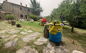 Meriggio